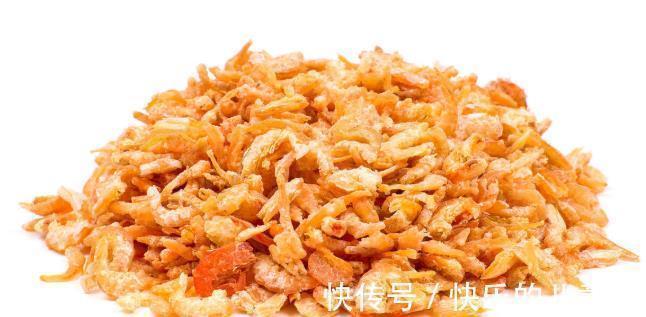 氨基酸|中老年人缺钙，容易骨质疏松？医生：多吃“5种”食物，或能挽救