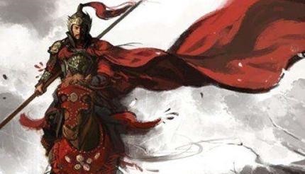 简单|赵构是害死岳飞的主谋,为何没有跪在岳飞墓前,原因说起很简单!