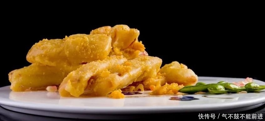 酒楼旺销家常菜,桌桌必点