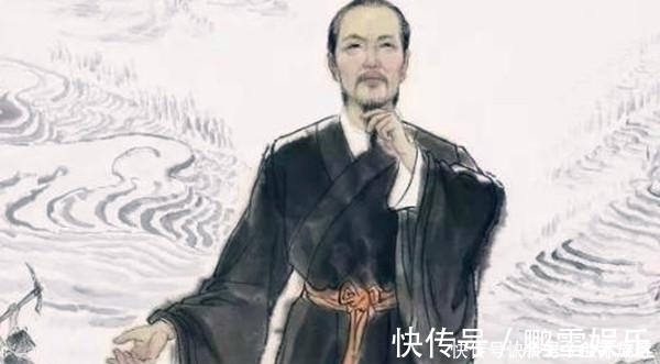 胡宗宪&历史上最奇葩的对联,上联与下联一字不差,专家评价千古绝对