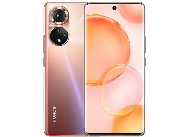 像素|realme X7 Pro至尊版对比荣耀50，哪款更值得入手?