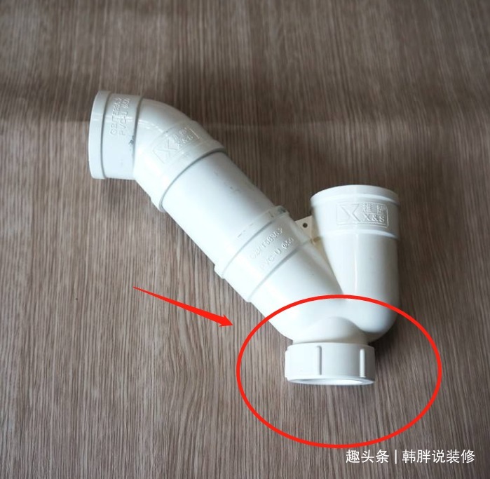 门槛石|让人气得拍大腿的13个误区，只要全部避开，装修也并不是那么难