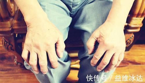 患者|夜间经常手麻,是颈椎病 医生提醒:1种病的可能性更大,勿忽视