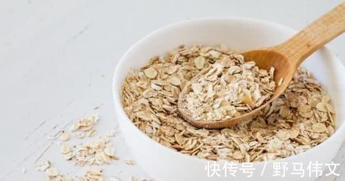 睡眠质量|晚上失眠睡不着觉?别急,坚持吃点“它”,轻松告别失眠困扰