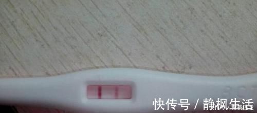 女儿|女儿房间看到“验孕棒”,2位宝妈的不同做法,孩子10年后差距大