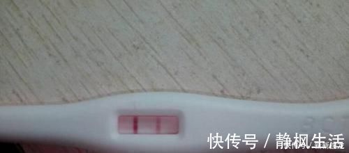 女儿|女儿房间看到“验孕棒”，2位宝妈的不同做法，孩子10年后差距大