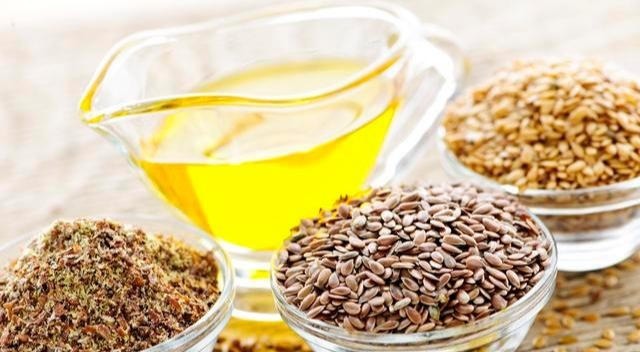 血压|高血压人群记住1个时间,做好3件事,血压稳,不再难