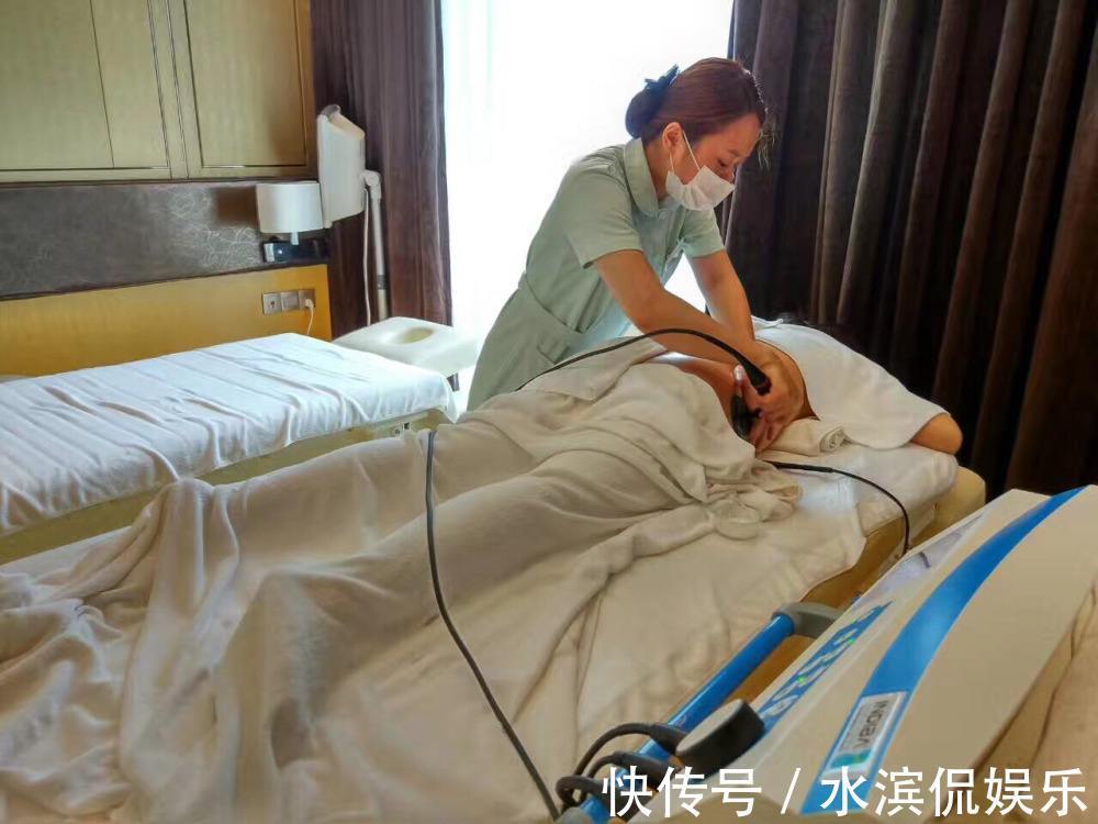 顺产|第一次剖腹产和第二次剖有啥区别医生同样是剖,区别却很大