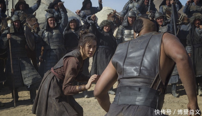 我国|我国落后欧洲最早追溯到何时?说出来你别不信