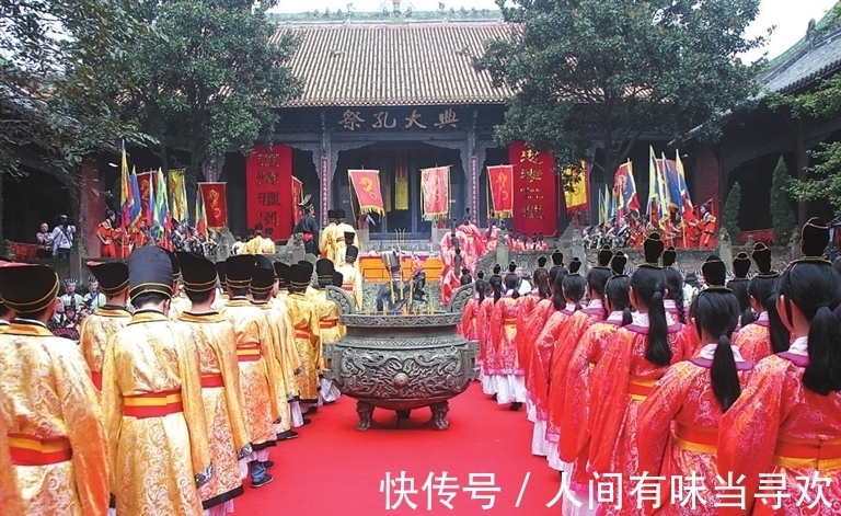 富强|复旦大学历史教授蔡尚思,认为儒家资本主义是胡说八道