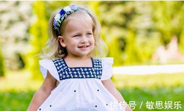 旧衣服|亲戚送的孩子旧衣服可以要,但这4样物品,家长还是婉拒了吧