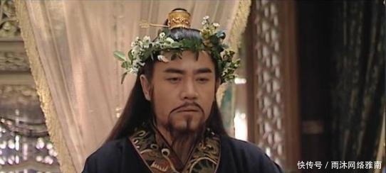 张三丰圈粉明朝皇帝,迷弟嘉靖追星方式最夸张,堪称死忠粉