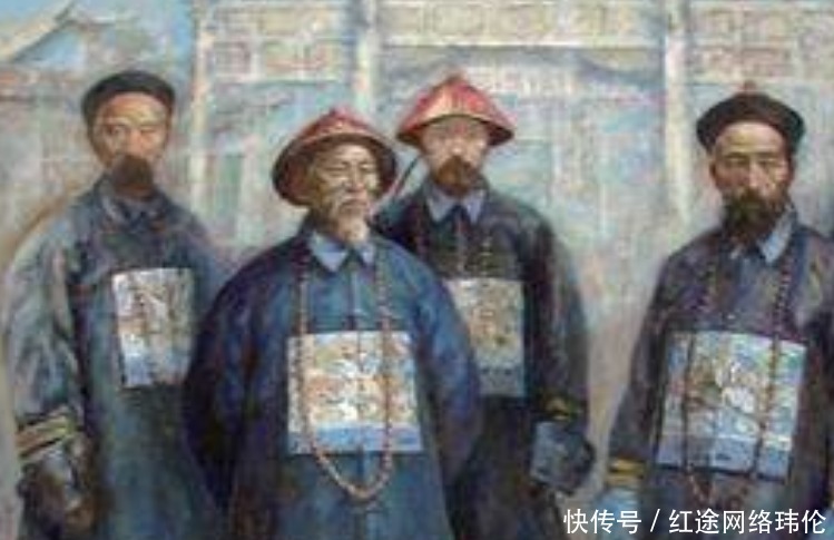 广进|曾国藩警示:男人不管多穷,这3种钱也要舍得花,或可财源广进