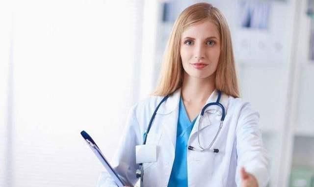 体内湿气重的人,放开肚皮吃4物,帮你祛湿排毒,体重慢慢降下来