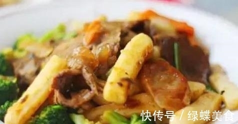 酥皮挞|精选几道美味的家常下饭菜，都说比饭店都好吃，好看又上档次