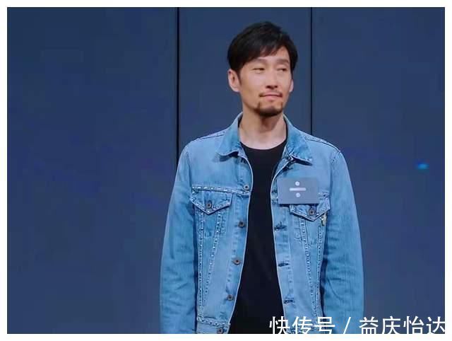 唱了20年的歌,还要接受小鲜肉的点评?金海心满江靠综艺再次翻红