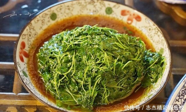  中国“最嗜甜”的城市，外地游客第一次去吃饭几乎崩溃：难以下咽