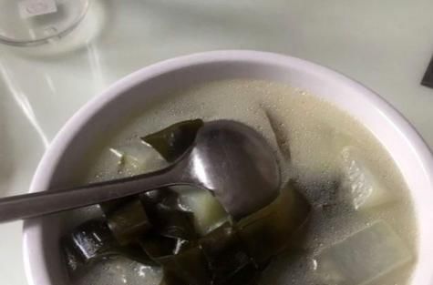 嗖嗖|“大姨妈”走后7天,女性尽量多吃3个“吸脂大王”,体重嗖嗖降