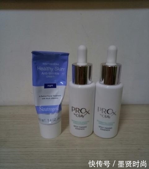 眼膜|皮肤急救小妙招,护肤一周,堪比一个月!