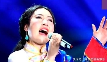 同名李娜命运却大不同，一个嫁初恋获幸福，一个2次爱上有妇之夫