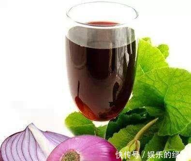 患者|日常调理关节炎的小妙招