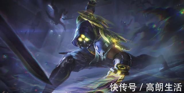 金肆|八本热血小说，听说你们都说老弟不够热血，那么看你们咯