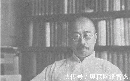 羽太信子|鲁迅与弟弟集资购置豪宅,却因为一个女子,兄弟俩四年后反目成仇