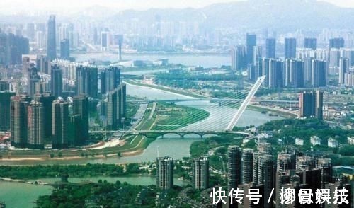 内行人|今年过后,该存钱还是买房子内行人终于说清楚了