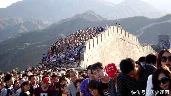 占地方|旅游不管你坐飞机还是乘高铁，建议带上这几样，出行方便又实用！