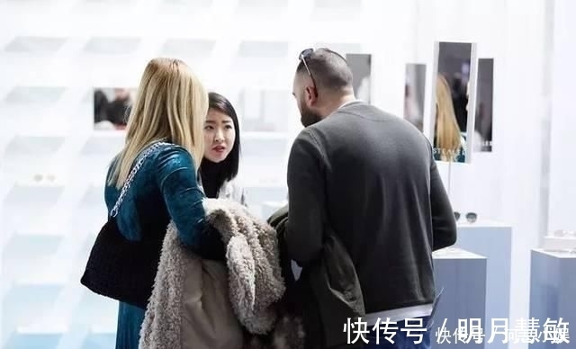 gentle|救救近视瞎子还有什么颜值高的眼镜品牌