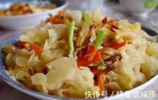 适合家宴的几道家常菜,又香又下饭,超简单,家人吃的津津有味