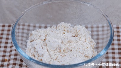 在家|千万别花冤枉钱!在家做它,比外面好吃100倍,3分钟就光盘