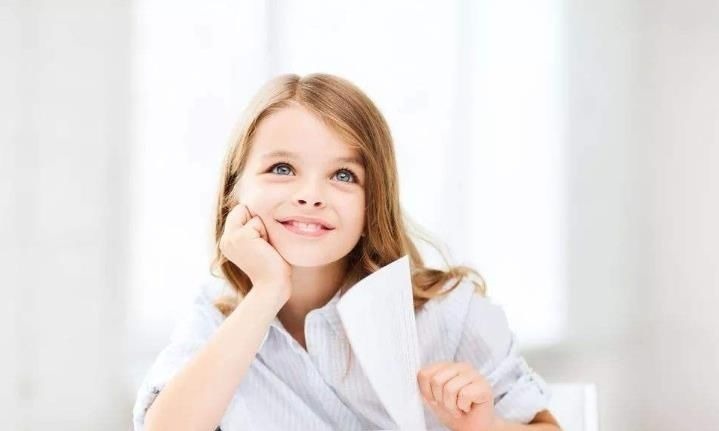 粗心大意|孩子总是粗心大意,家长不用着急,改变孩子的对策在这里