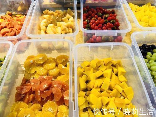 升糖指數|糖尿病人不能吃水果錯，慢性病患者吃水果，吃對了有益身體恢復
