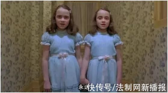 卖房|除了降价就是特价?郑州的开发商怎么突然不“花卷”了?