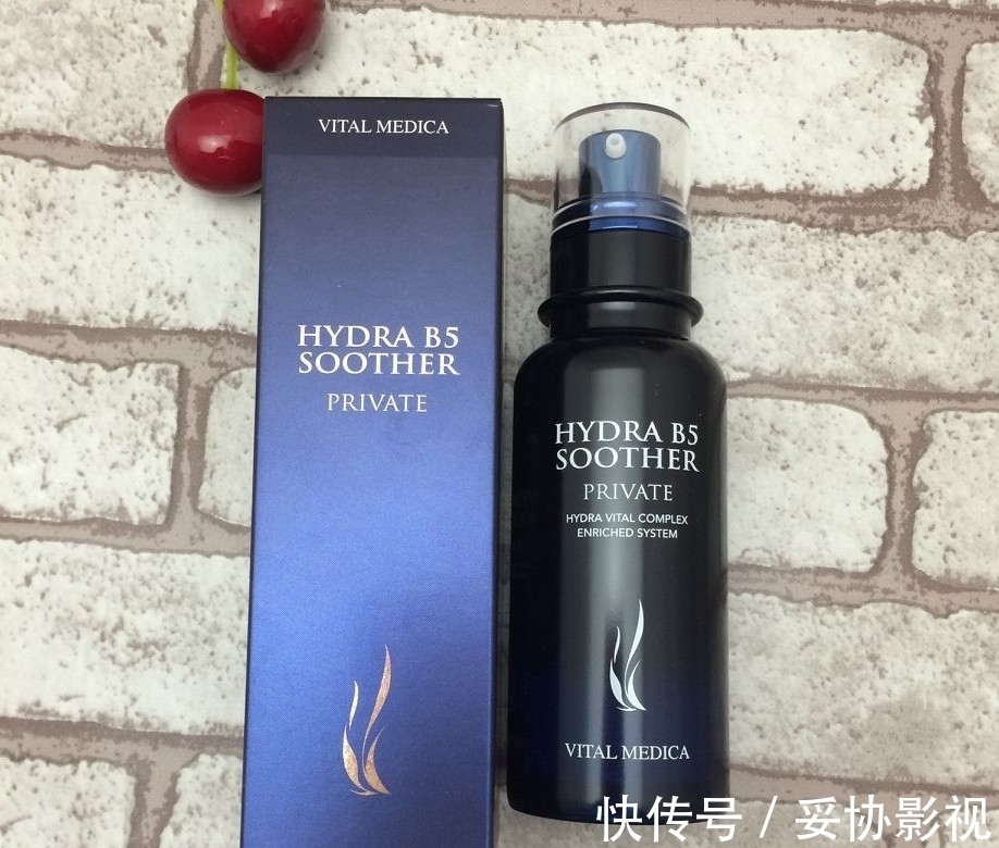 修护面霜：抵御岁月痕迹的良药