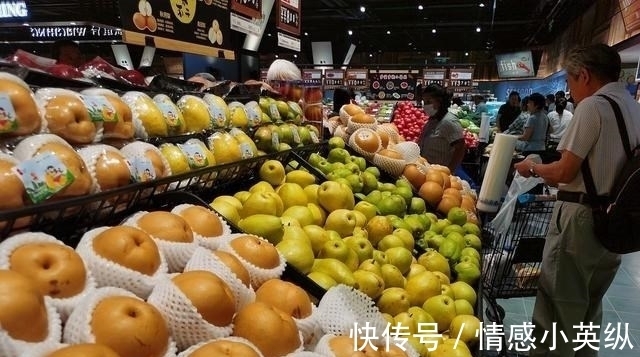 深圳市钜盛华股份有限公司|又一千亿富豪快“倒了”？1000多家菜店倒闭，9000万利息都没钱还