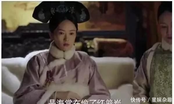 中国人挨冻简史:没有暖气片,给个皇帝都不干