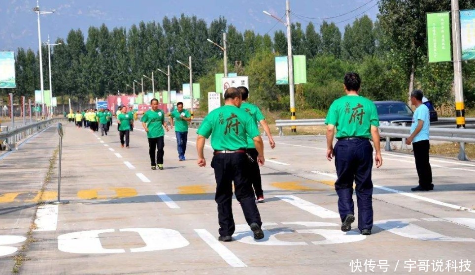  习惯|人到中年总忘事，5个习惯每天坚持，血管通畅改善记忆力