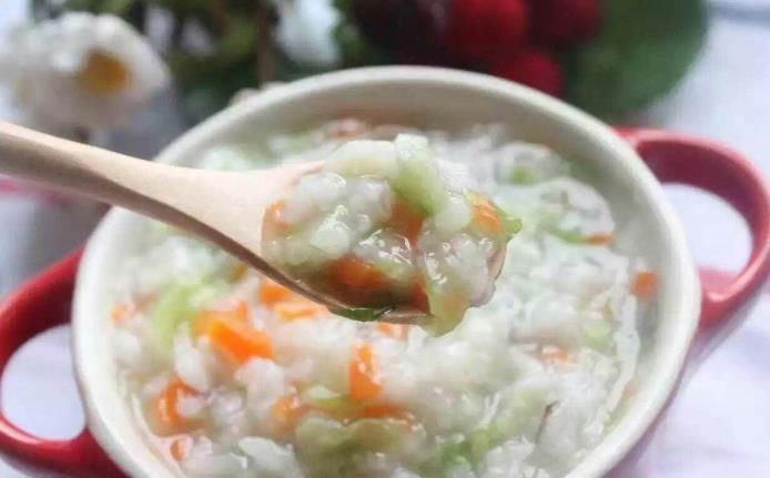 脾胃|调理孩子的脾胃,这位妈妈用这些方法,大家可以借鉴