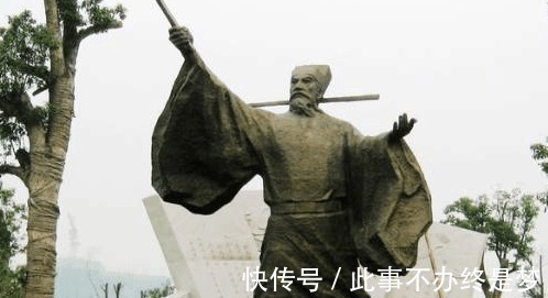 跑马|“宰相肚里能撑船”人人皆知,下一句是什么,很少有人知道!