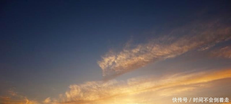 生动有趣|刘过最经典的一首词,通篇描写得生动有趣,更是成为千古名篇!