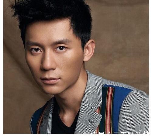 李晨，一個實力派的flop，綜藝咖的掙扎，中年男明星的不甘和心酸