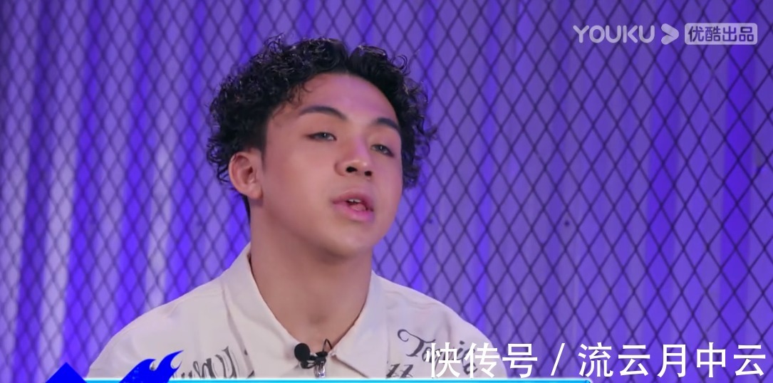 张艺兴|《这就是街舞4》第九期,12个作品中,哪一队的作品值得第一