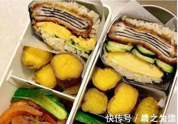 曲线|马来西亚美女车模,曲线身材惹人爱,网友看后直呼:真美