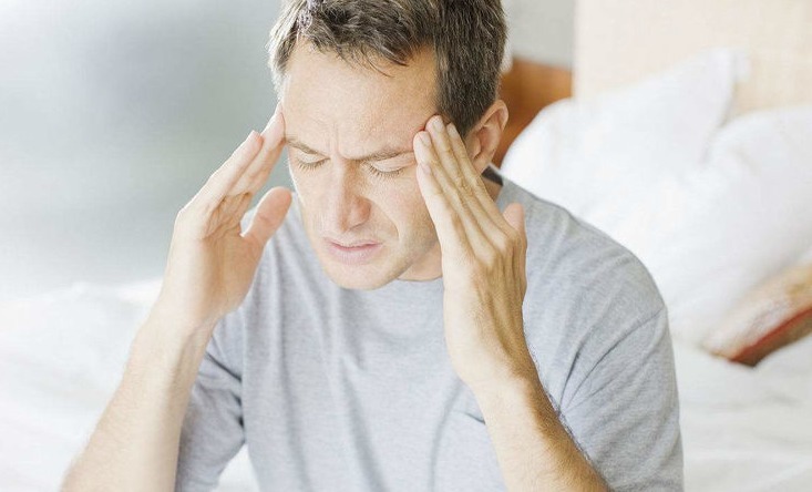 黑米|黑米是长寿米,坚持吃的人不容易出现癌症,但两种吃法却危害极大