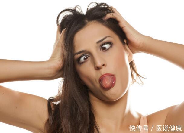 血液供应|身体出现这5种表现,或是脑供血不足的征兆,需引起重视