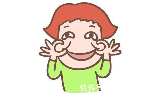 恐怖电影|孕妈扛50斤面粉上5楼流产,医生怒斥:胆子忒大了