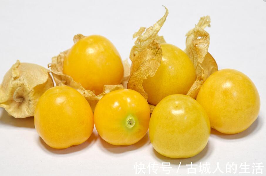 妇科病|女人多吃它滋养卵巢,子宫越来越年轻,暖宫暖胃,远离妇科病