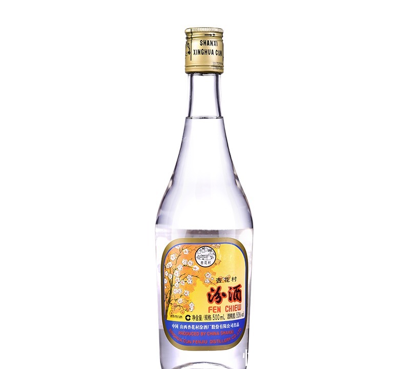 中国|中国有7款低廉价白酒,“工人看不上,老板成箱拿”,这尴尬无解